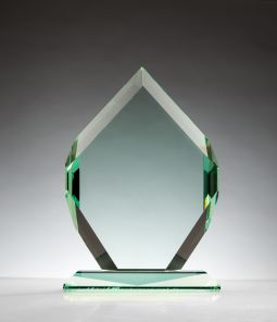 Crown Jewel 8" x 3/4"